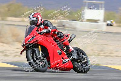 media/Apr-12-2025-Race Pace (Sat) [[9230add55f]]/Vested/3-Turn 5 (11am)/